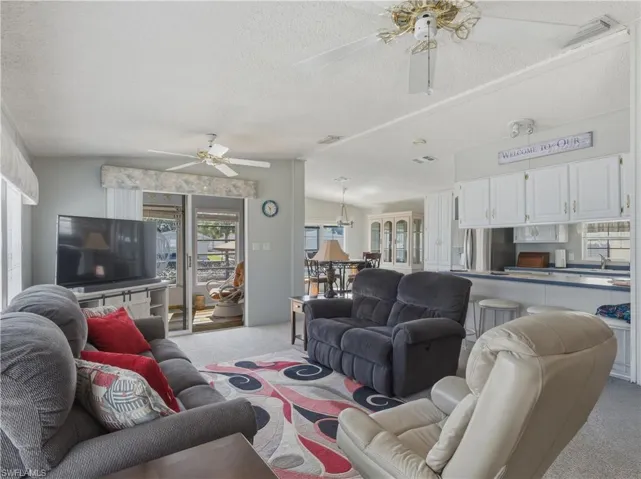 323  Imperial Wilder  BLVD, Naples, FL 34114