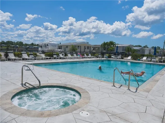 323  Imperial Wilder  BLVD, Naples, FL 34114