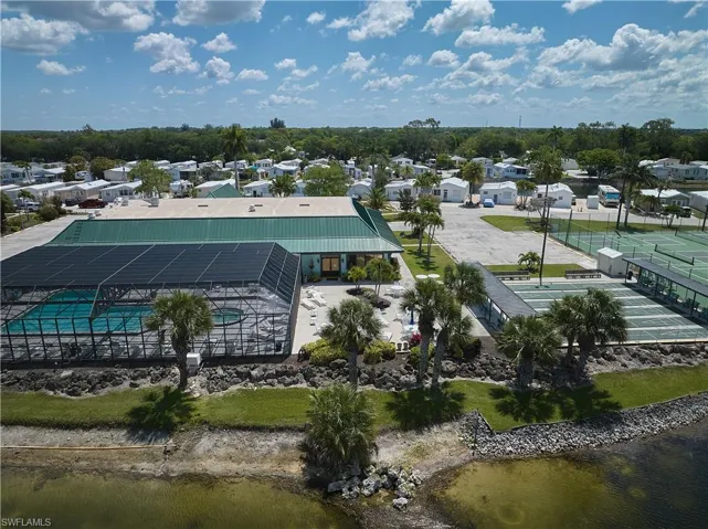323  Imperial Wilder  BLVD, Naples, FL 34114