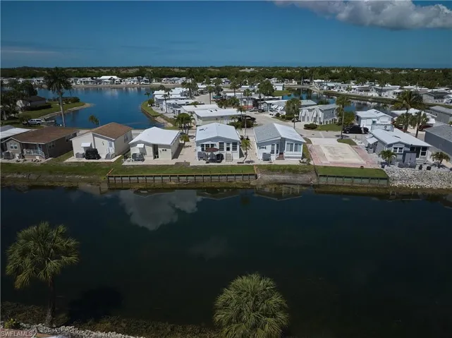 323  Imperial Wilder  BLVD, Naples, FL 34114