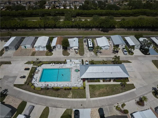 323  Imperial Wilder  BLVD, Naples, FL 34114