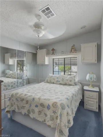 323  Imperial Wilder  BLVD, Naples, FL 34114