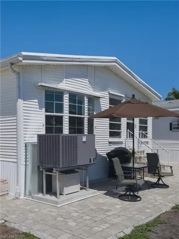 323  Imperial Wilder  BLVD, Naples, FL 34114