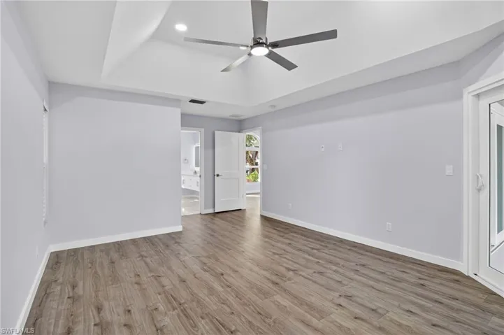 5191 Sunbury Ct, Naples, Florida 34104