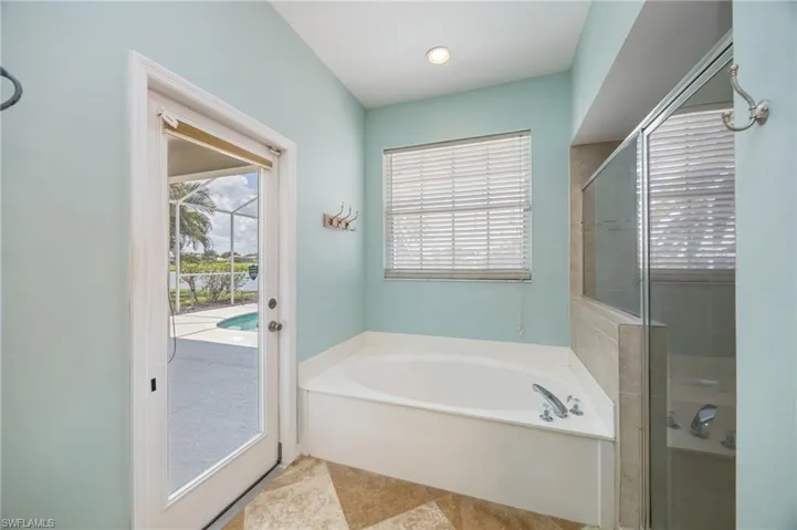 2032 Crestview Way A104, Naples, Florida 34119