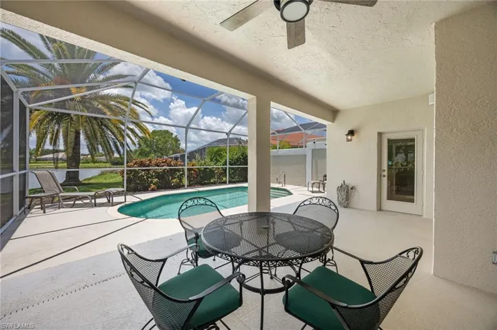 2032 Crestview Way A104, Naples, Florida 34119