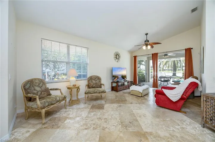 2032 Crestview Way A104, Naples, Florida 34119