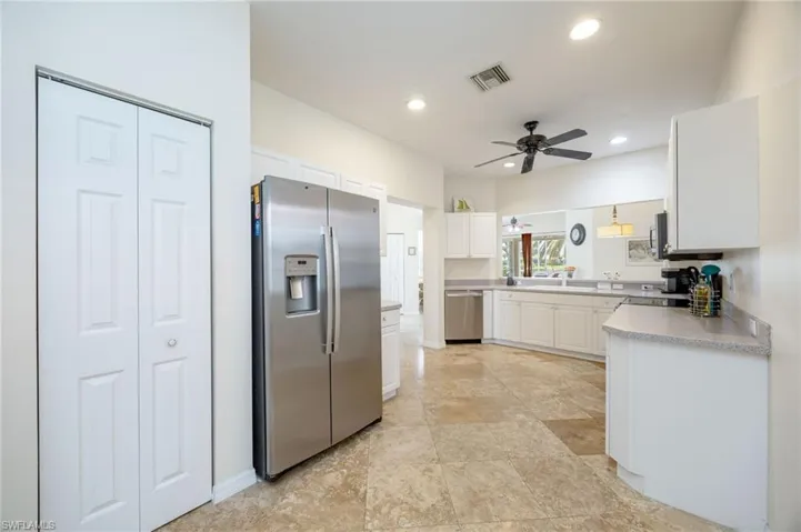 2032 Crestview Way A104, Naples, Florida 34119