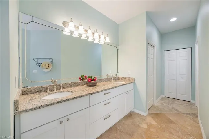 2032 Crestview Way A104, Naples, Florida 34119