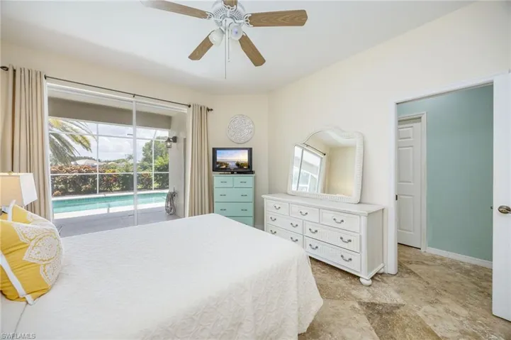 2032 Crestview Way A104, Naples, Florida 34119
