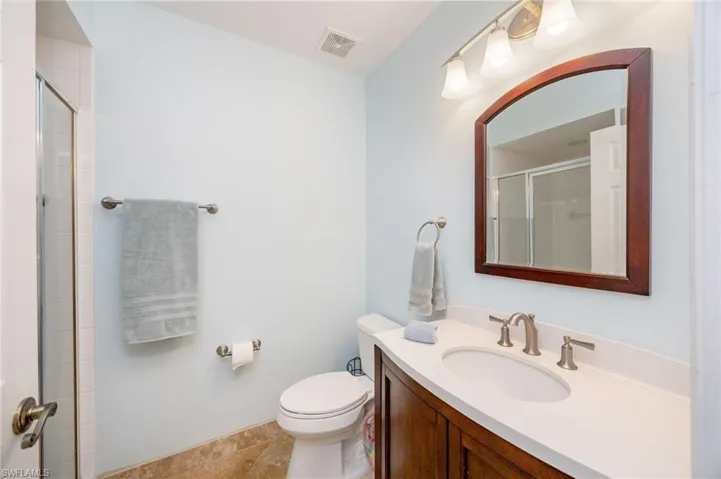 2032 Crestview Way A104, Naples, Florida 34119