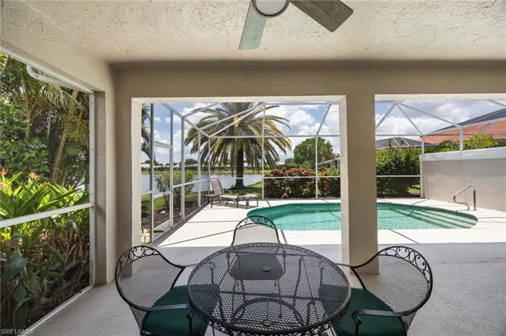 2032 Crestview Way A104, Naples, Florida 34119
