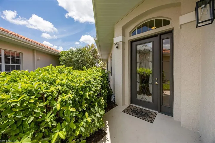 2032 Crestview Way A104, Naples, Florida 34119