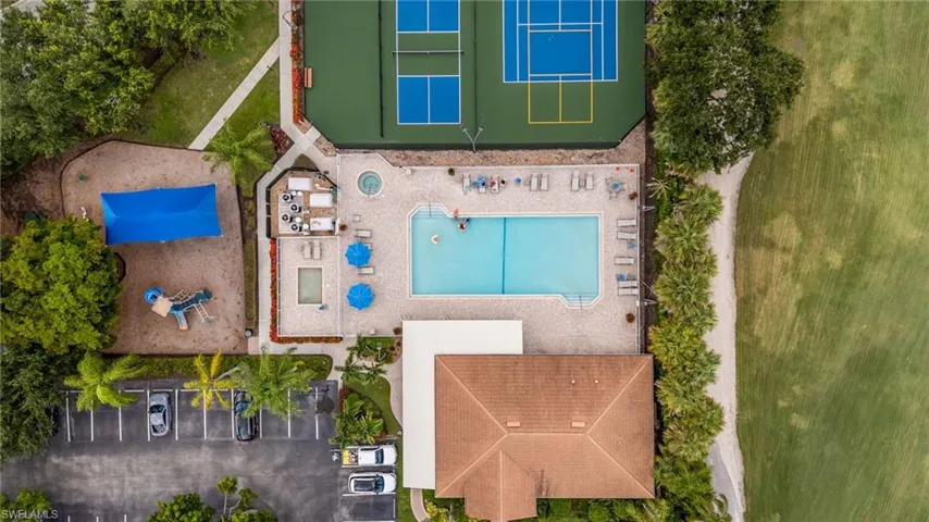 2032 Crestview Way A104, Naples, Florida 34119