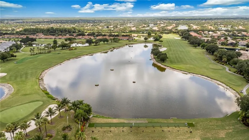 2032 Crestview Way A104, Naples, Florida 34119