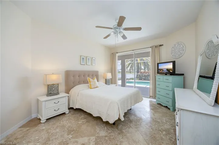 2032 Crestview Way A104, Naples, Florida 34119
