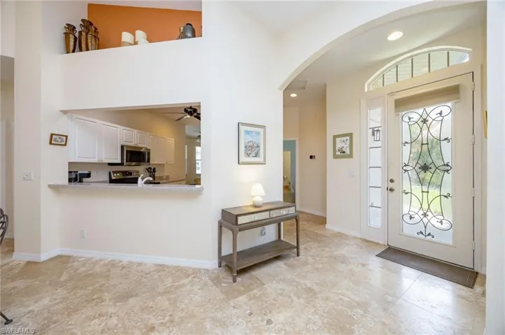 2032 Crestview Way A104, Naples, Florida 34119