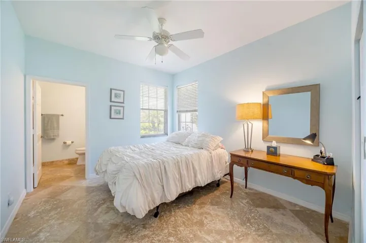 2032 Crestview Way A104, Naples, Florida 34119