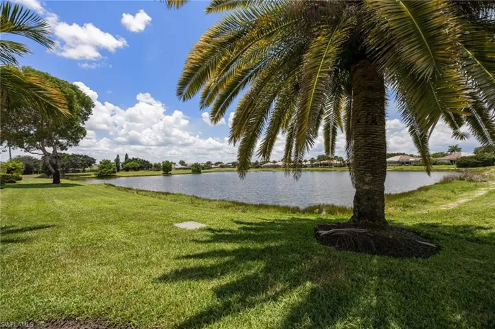 2032 Crestview Way A104, Naples, Florida 34119