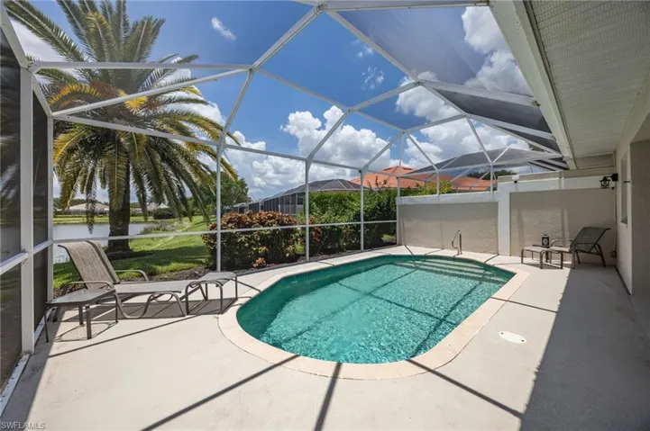 2032 Crestview Way A104, Naples, Florida 34119