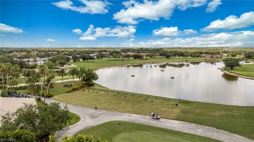 2032 Crestview Way A104, Naples, Florida 34119