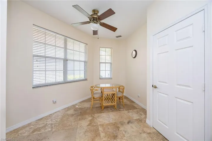 2032 Crestview Way A104, Naples, Florida 34119