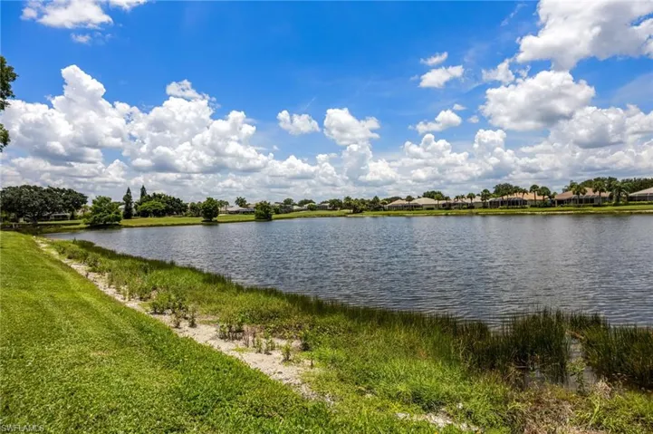 2032 Crestview Way A104, Naples, Florida 34119