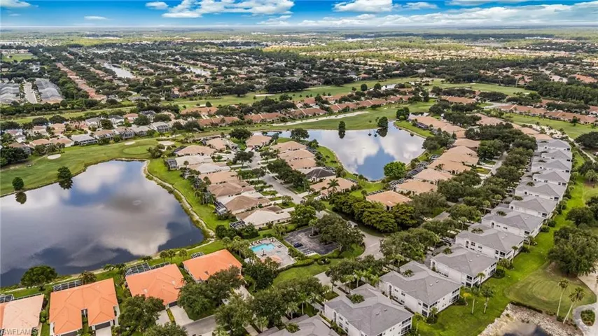 2032 Crestview Way A104, Naples, Florida 34119
