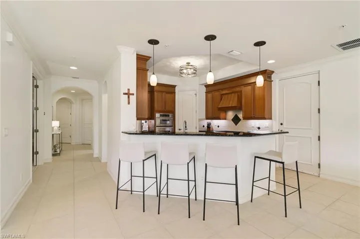 10821  Vivaldi  CT, Miromar Lakes, FL 33913