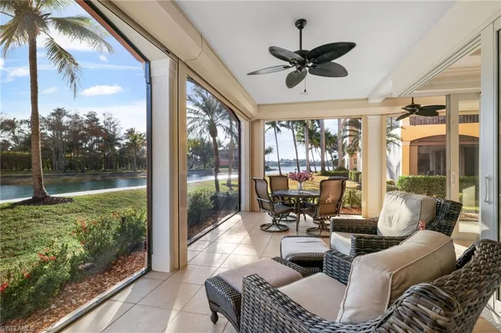 10821  Vivaldi  CT, Miromar Lakes, FL 33913