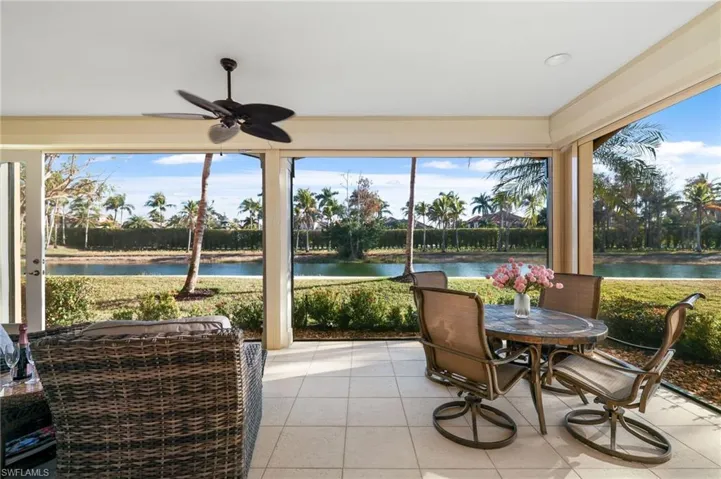 10821  Vivaldi  CT, Miromar Lakes, FL 33913