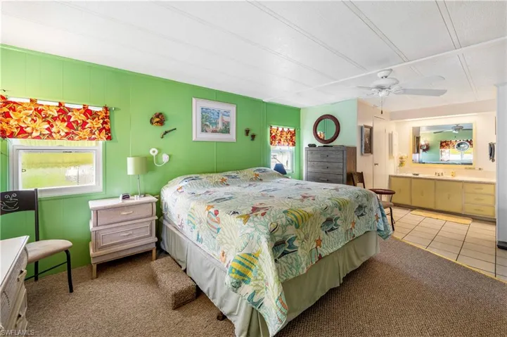 280  Grassy Key  LN, Naples, FL 34114