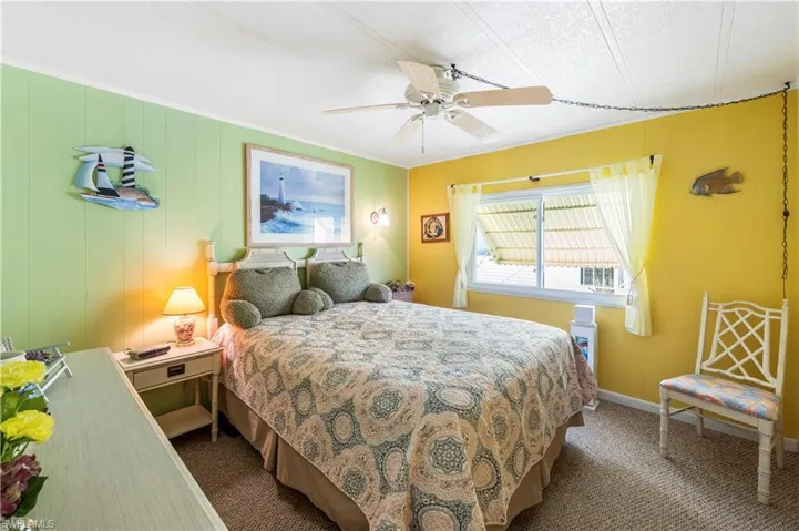 280  Grassy Key  LN, Naples, FL 34114