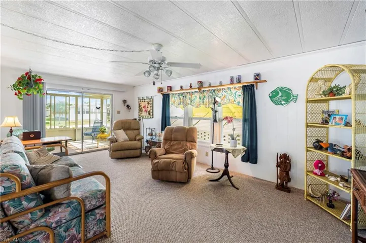 280  Grassy Key  LN, Naples, FL 34114