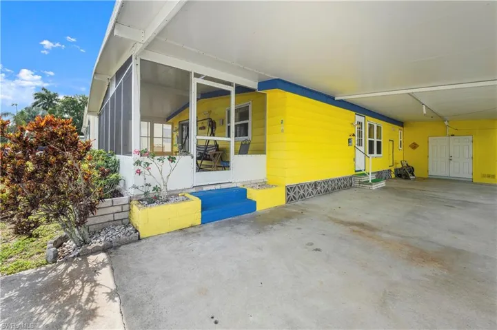 280  Grassy Key  LN, Naples, FL 34114