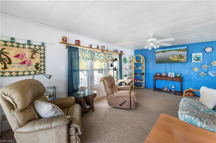 280  Grassy Key  LN, Naples, FL 34114