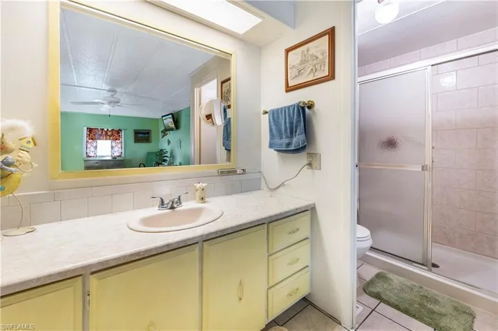 280  Grassy Key  LN, Naples, FL 34114