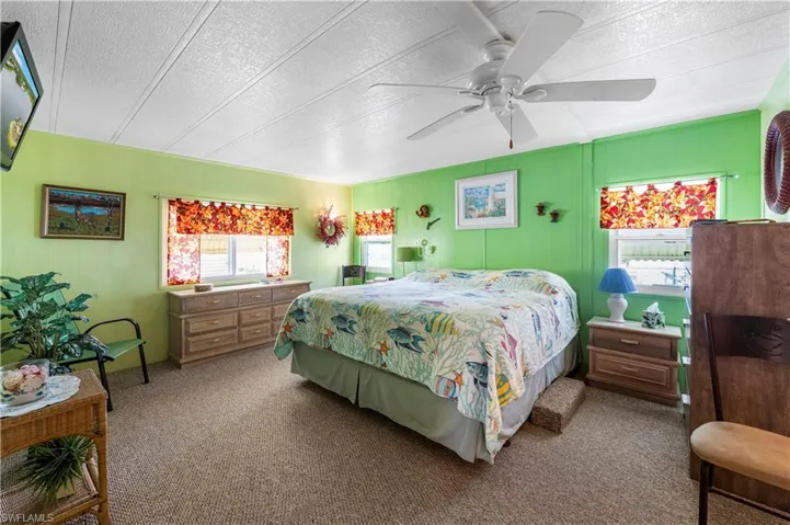 280  Grassy Key  LN, Naples, FL 34114