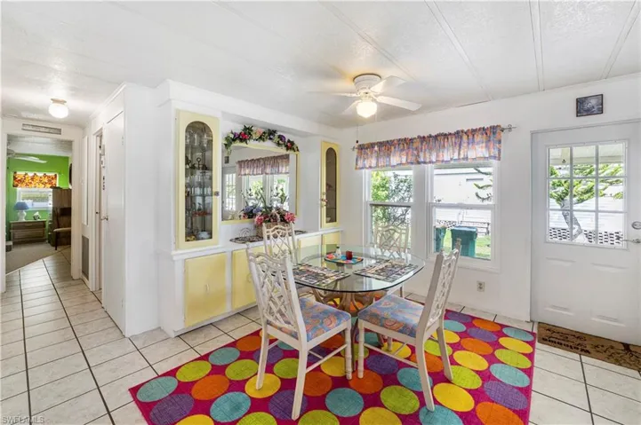 280  Grassy Key  LN, Naples, FL 34114