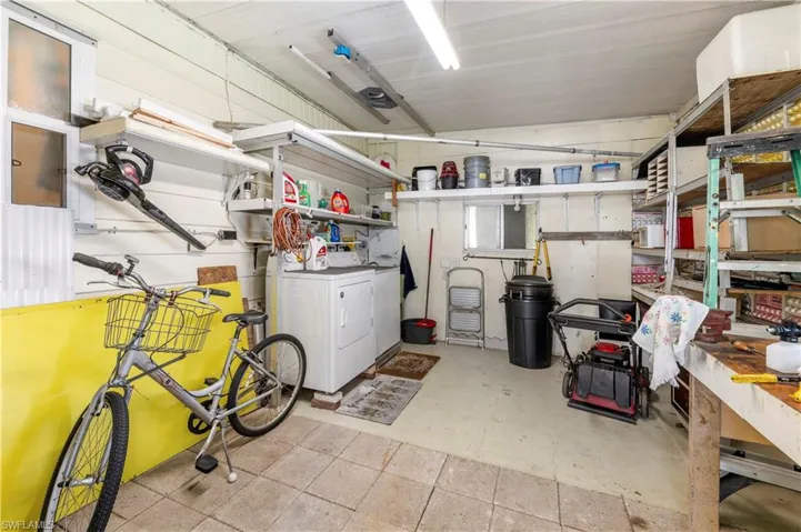 280  Grassy Key  LN, Naples, FL 34114
