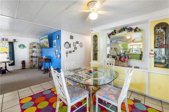 280  Grassy Key  LN, Naples, FL 34114