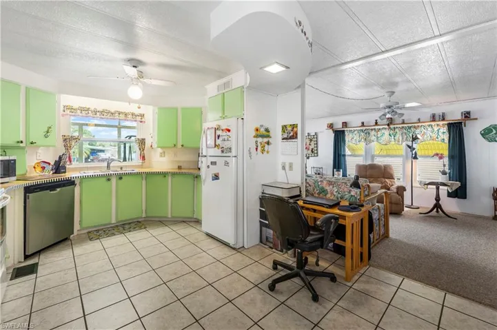 280  Grassy Key  LN, Naples, FL 34114