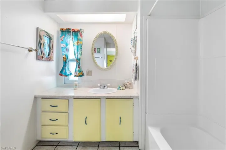 280  Grassy Key  LN, Naples, FL 34114