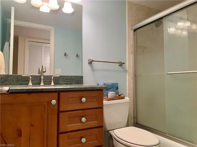 333  Harbour  DR, Naples, FL 34103