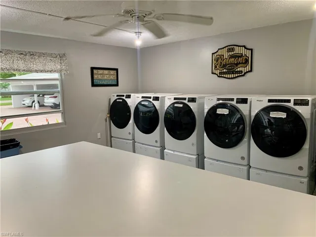 333  Harbour  DR, Naples, FL 34103