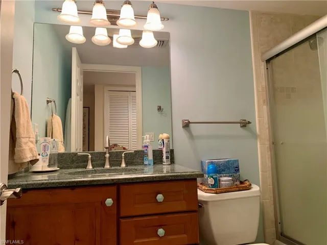 333  Harbour  DR, Naples, FL 34103