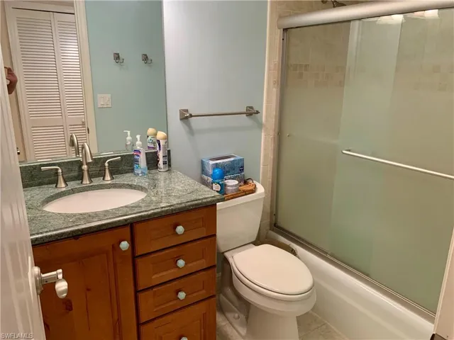 333  Harbour  DR, Naples, FL 34103
