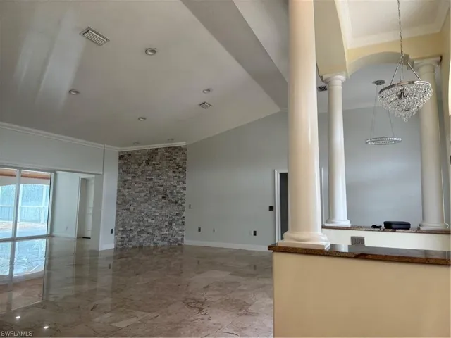 9802 Van St, Tampa, Florida 33615