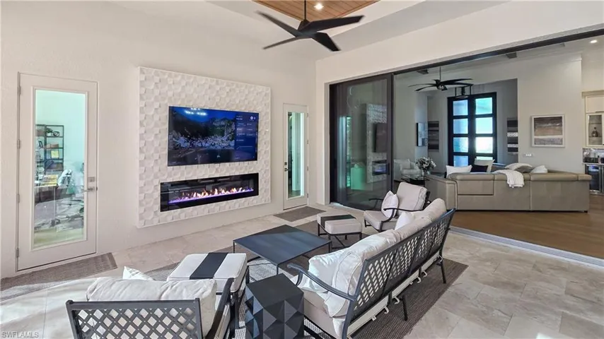 2611 Sw 29th Ave, Cape Coral, Florida 33914
