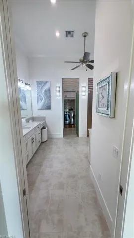 2611 Sw 29th Ave, Cape Coral, Florida 33914
